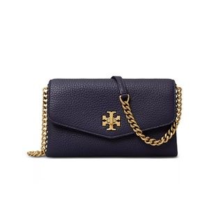 Tory Burch Crossbody wallet Purse